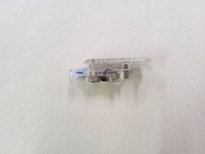 Usado, Luz de poça painel inferior da porta | Compatível com 98 99 00 01 02 03 04 05 Volkswagen Passat comprar usado  Enviando para Brazil