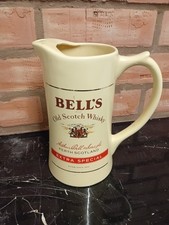 Bells old scotch for sale  STOURPORT-ON-SEVERN