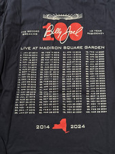 Billy joel nyc for sale  Dallas