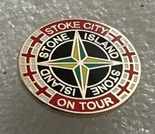 Rare collectable stoke for sale  REDDITCH