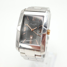Kenneth cole mens for sale  Gilbert