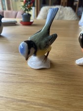 Goebel porzellan keramik gebraucht kaufen Goebel porzellan keramik gebraucht kaufen  Potsdam