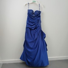 Amanda wyatt prom for sale  WARRINGTON