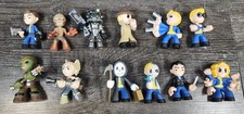 Funko fallout mystery for sale  Salina