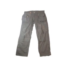 Scruffs men worker for sale  BIRMINGHAM