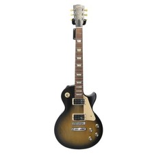 Gibson usa lespaul usato  Spedire a Italy