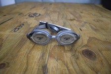 Óculos de natação Speedo alça ajustável adulto nova película protetora para piscina de corrida comprar usado Óculos de natação Speedo alça ajustável adulto nova película protetora para piscina de corrida comprar usado  Enviando para Brazil