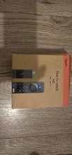Amazon fire stick for sale  SWADLINCOTE