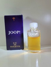 Joop joop woman gebraucht kaufen  Deutschland