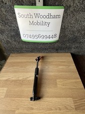 Monarch mojo folding for sale  CHELMSFORD