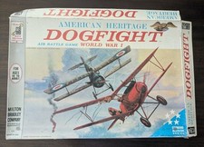Dogfight. air battle for sale  Sunnyvale