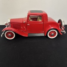 Diecast road legends for sale  Pacific