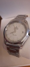 2013 omega seamaster for sale  PONTYPRIDD