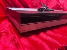 Bang olufsen beomaster for sale  Denton