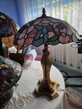 Rarität edle wunderschöne gebraucht kaufen  Daaden