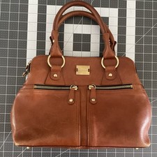 Modalu pippa small for sale  GRAVESEND