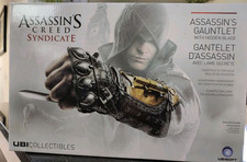 Assassins creed syndicate for sale  HERTFORD