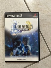 Final fantasy sony usato  Bologna
