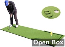 Putting green outdoor for sale  Hendersonville
