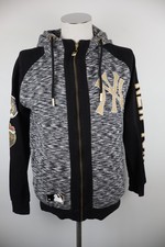 Majestic yankees mlb usato Majestic yankees mlb usato  Massa di Somma