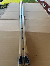 Ford truck oem for sale  O Fallon