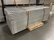 Pcs unex spantrack for sale  Fleetwood