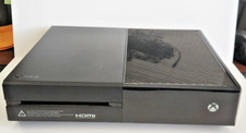 xbox 500gb black for sale xbox 500gb black for sale Cuyahoga Falls