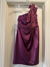 Davids bridal 84333 for sale  Fort Smith