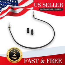 Dishwasher heating element for sale  Perth Amboy