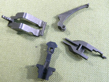 Garand usgi parts for sale  Montevallo