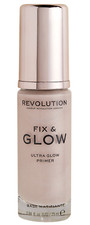 Revolution fix glow for sale  UK