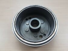 Fly wheel flywheel for sale  SHEPTON MALLET