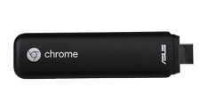 Asus chromebit cs10 for sale  Mckinney