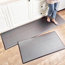 Non slip large for sale  UK