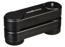 Edelkrone wing slider for sale  Memphis