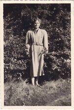 Altes riginal foto gebraucht kaufen  Tübingen