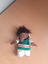 Wombles mcdonalds happy for sale  HIGHBRIDGE