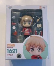 Nendoroid hetalia stars d'occasion  Expédié en France