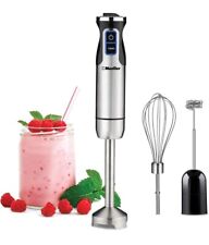 Mueller hand blender for sale  Springfield