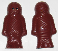 Playmobil mumie dunkel gebraucht kaufen  Simmertal