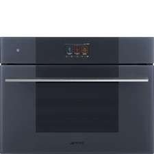 Abbattitore temperatura compat usato  Zermeghedo