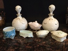 Misc victorian milk for sale  Newfield
