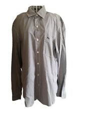 Chemise homme pied d'occasion  Mondoubleau