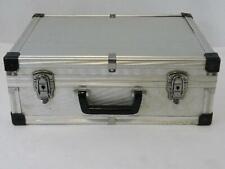 Camera locking case for sale  Robinson