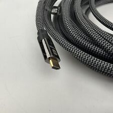 Hdmi cable heavy for sale  Charlotte