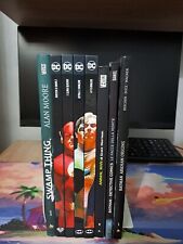 Lotto fumettidc superman usato  Roccasecca