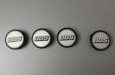 Orginal bbs wheel d'occasion  Expédié en Belgium