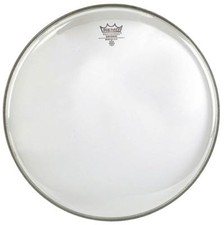 Remo 0313 emperor gebraucht kaufen  Neustrelitz