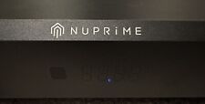 Nuprime dac dac for sale  Sunnyvale