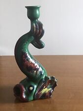 Pied lampe céramique d'occasion  Moulins